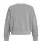 miss-goodlife-pullover-sparkling-amour-no129-concept-store-duesseldorf