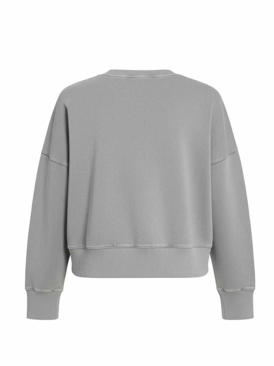 miss-goodlife-pullover-sparkling-amour-no129-concept-store-duesseldorf