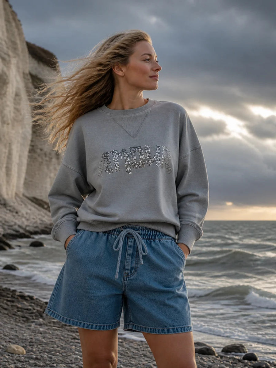 miss-goodlife-pullover-sparkling-amour-no129-concept-store-duesseldorf