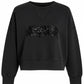 miss-goodlife-pullover-sparkling-amour-no129-concept-store-duesseldorf