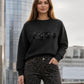 miss-goodlife-pullover-sparkling-amour-no129-concept-store-duesseldorf