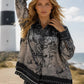 miss-goodlife-bluse-midnight-safari-no129-concept-store-duesseldorf