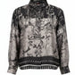 miss-goodlife-bluse-midnight-safari-no129-concept-store-duesseldorf