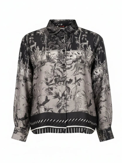 miss-goodlife-bluse-midnight-safari-no129-concept-store-duesseldorf