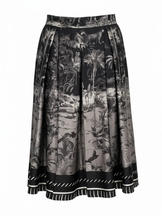 miss-goodlife-rock-midnight-safari-no129-concept-store-duesseldorf