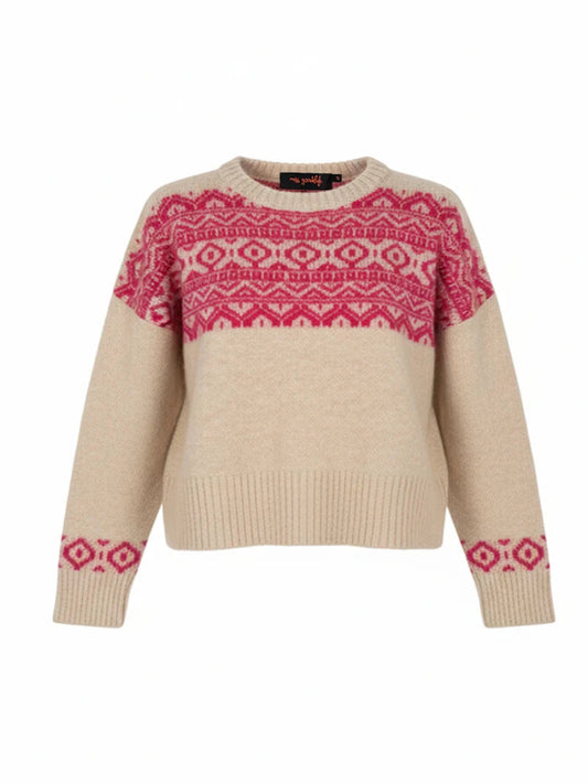 miss-goodlife-pullover-nordic-glitter-no129-concept-store-duesseldorf