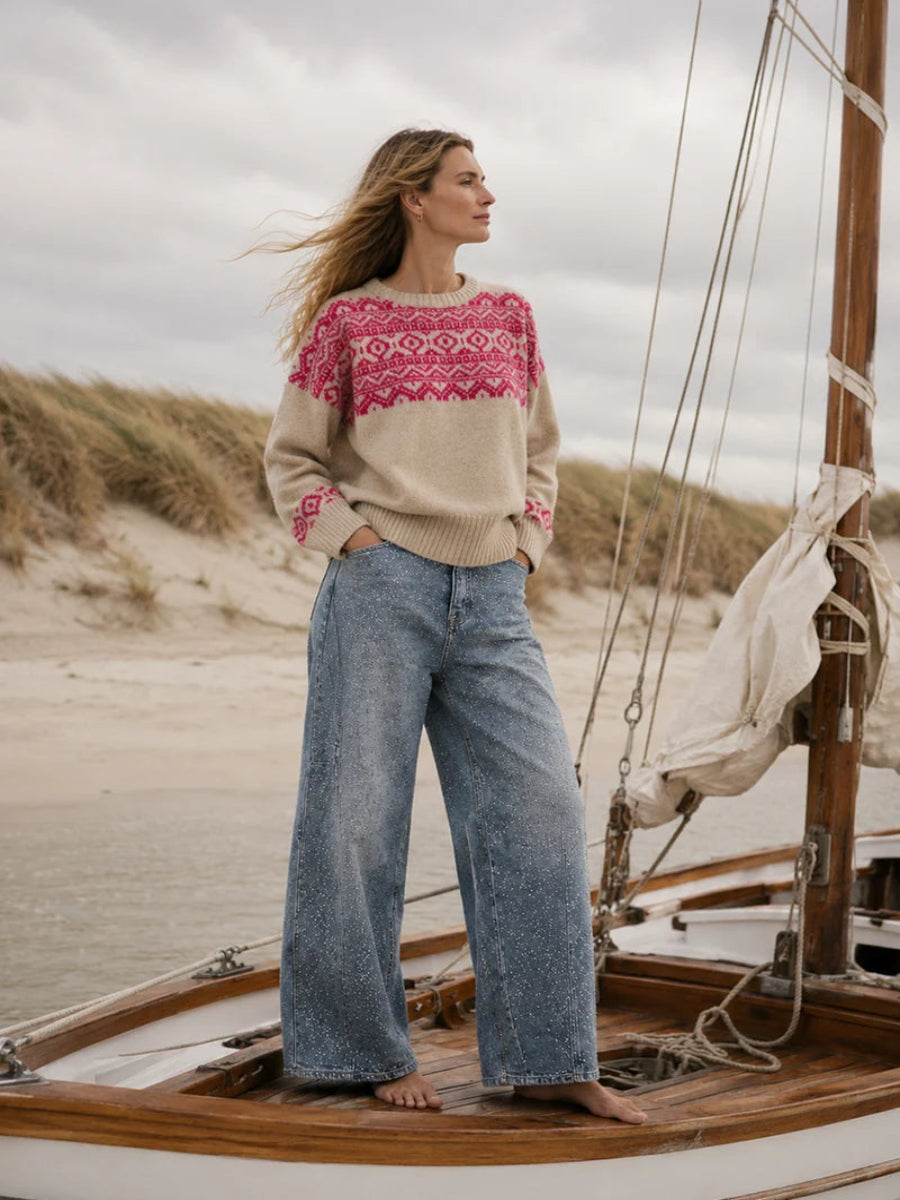 miss-goodlife-pullover-nordic-glitter-no129-concept-store-duesseldorf