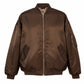 miss-goodlife-bomberjacke-stitched-no129-concept-store-duesseldorf