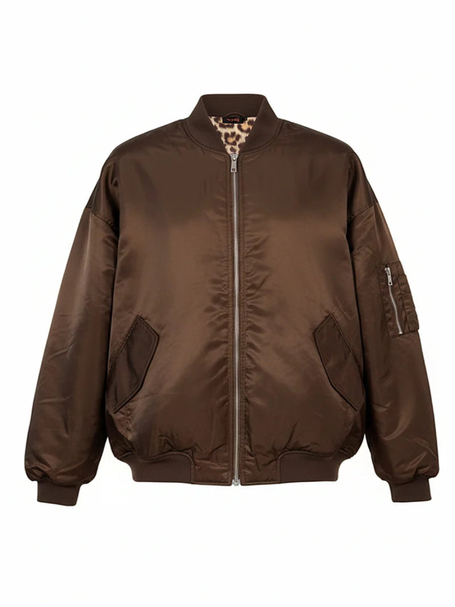 miss-goodlife-bomberjacke-stitched-no129-concept-store-duesseldorf