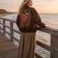 miss-goodlife-bomberjacke-stitched-no129-concept-store-duesseldorf