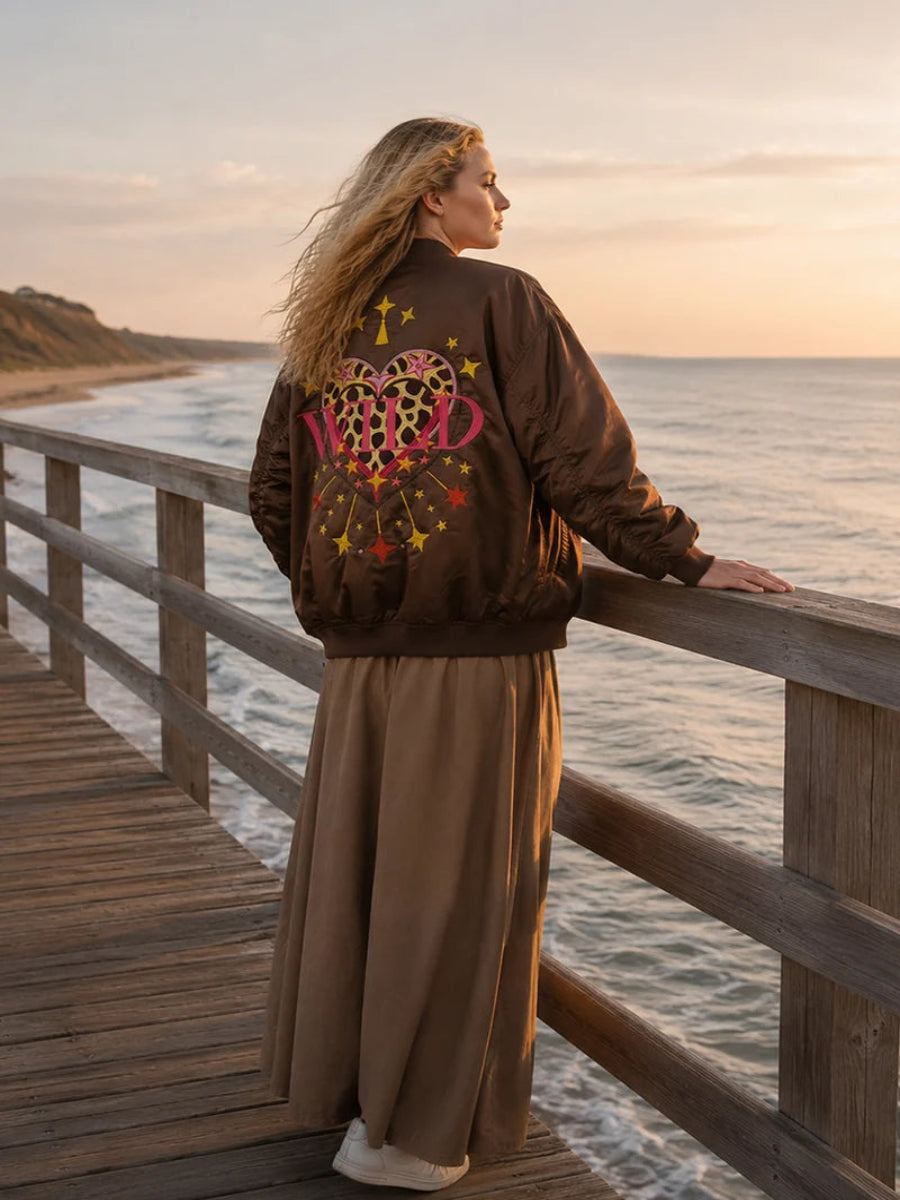 miss-goodlife-bomberjacke-stitched-no129-concept-store-duesseldorf