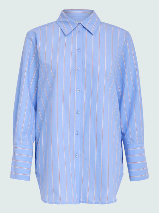 minus-bluse-liora-oversized-no129-concept-store-duesseldorf