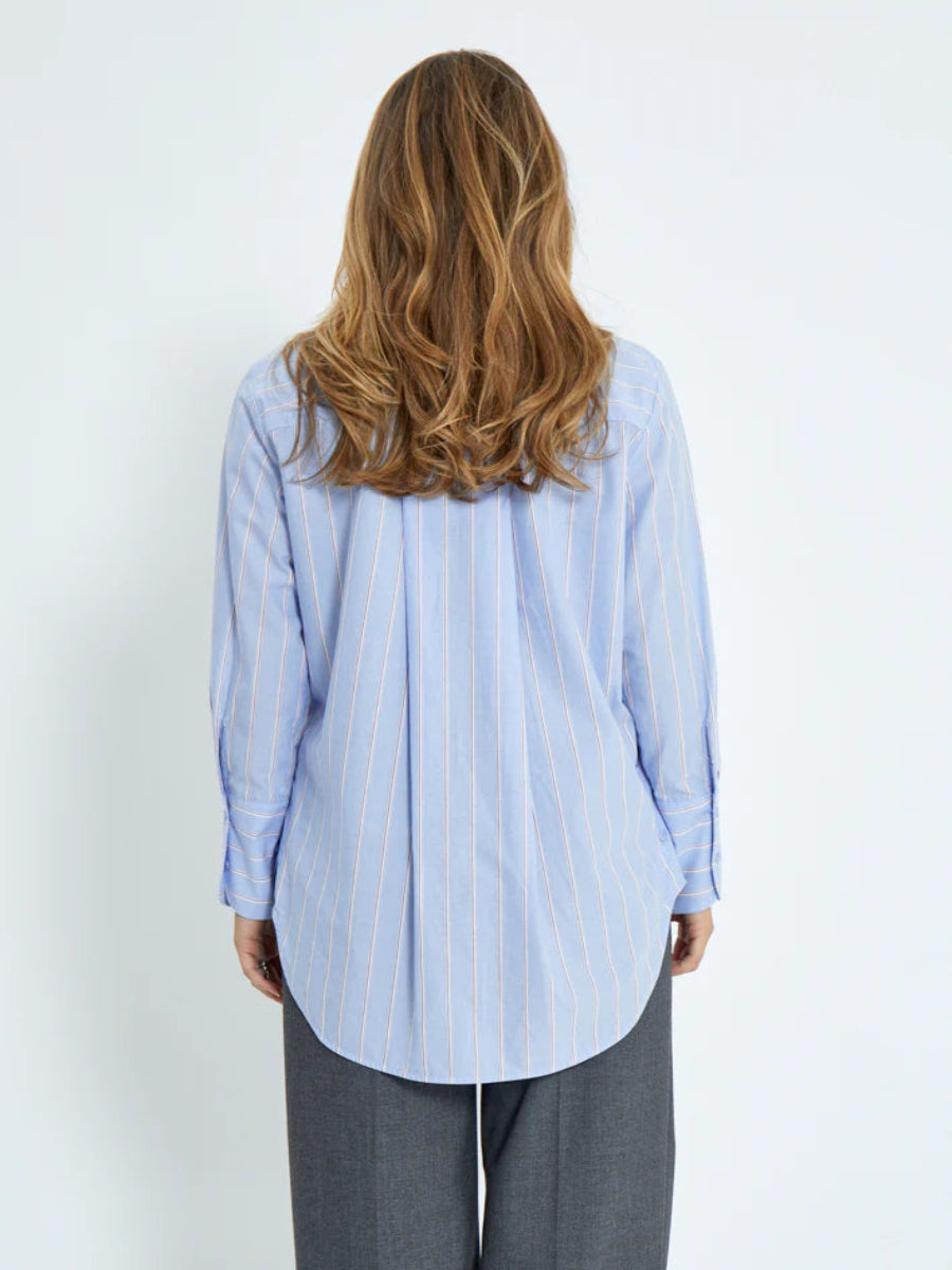 minus-bluse-liora-oversized-no129-concept-store-duesseldorf
