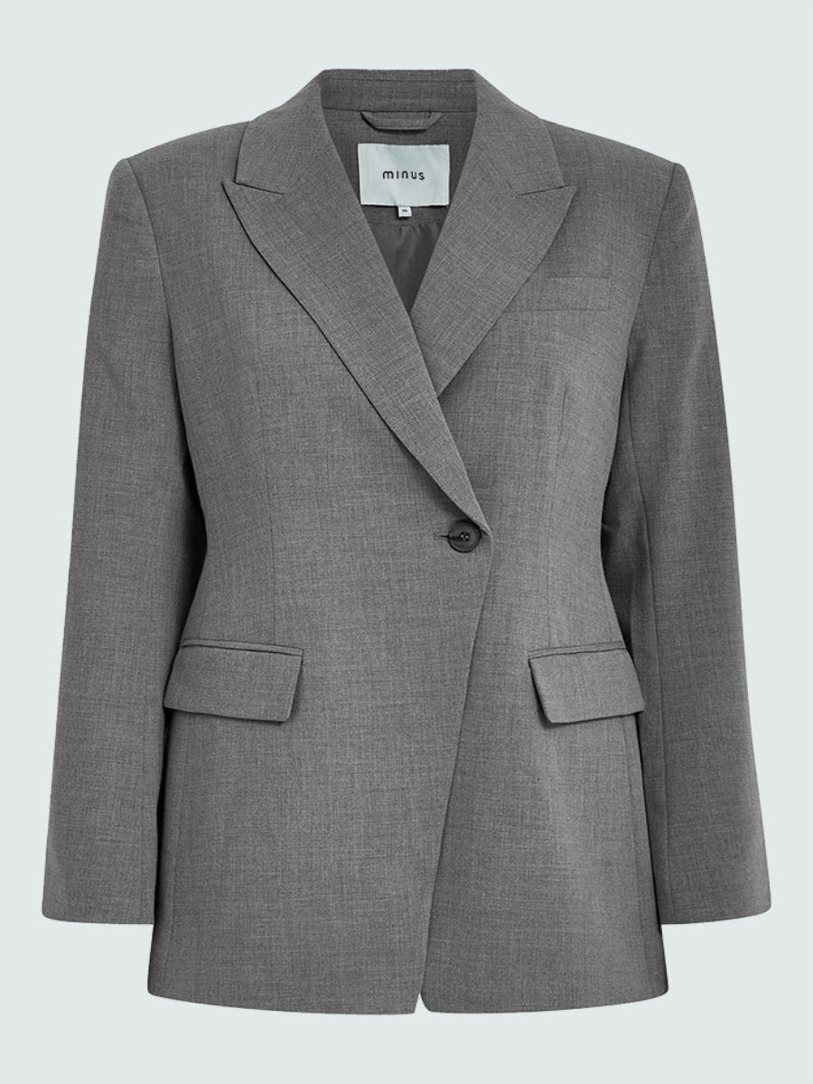 minus-blazer-welma-no129-concept-store-duesseldorf