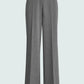 minus-hose-welma-mid-waist-no129-concept-store-duesseldorf