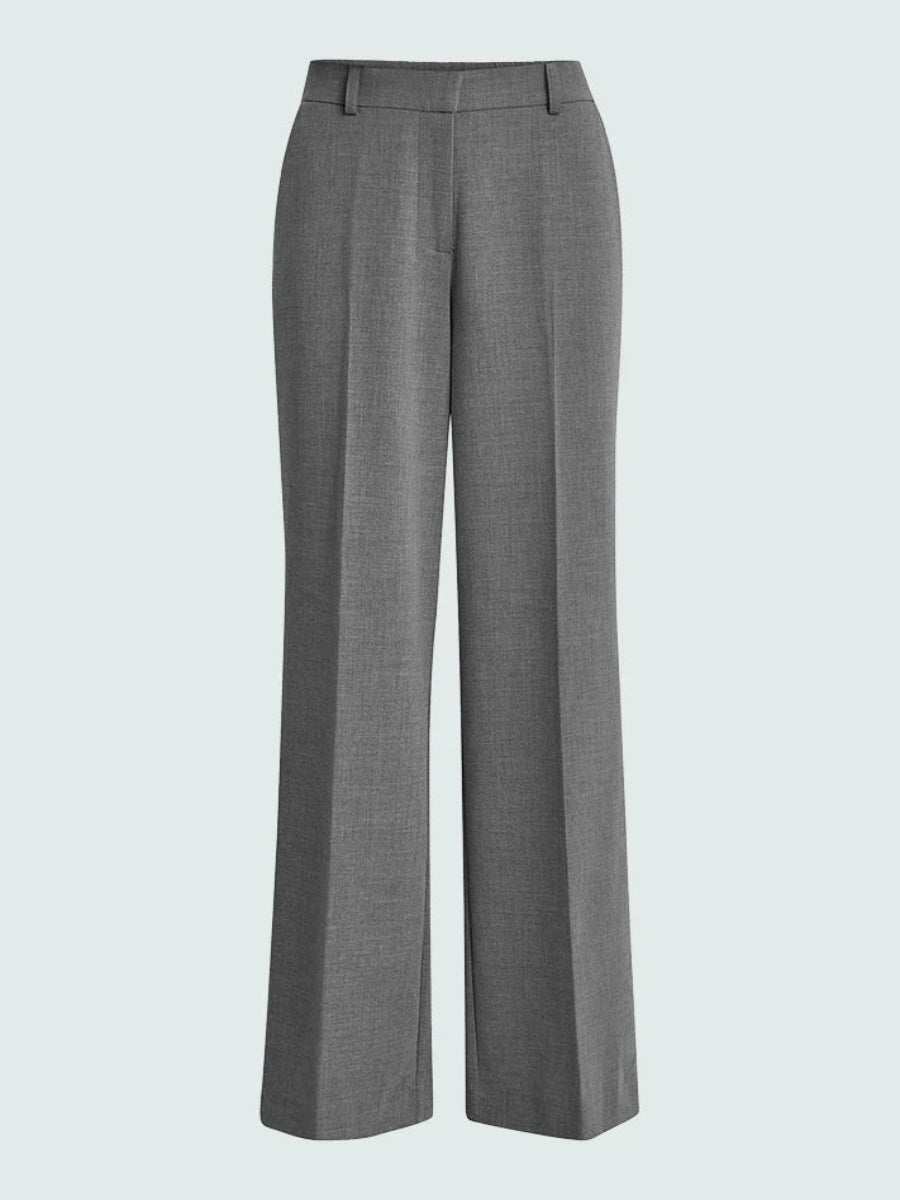 minus-hose-welma-mid-waist-no129-concept-store-duesseldorf