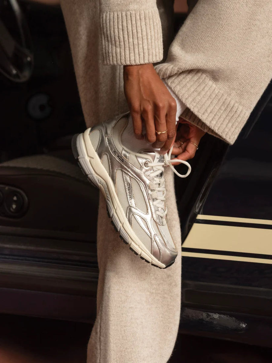 the-mercer-brand-sneaker-the-re-run-pine-no129-concept-store-duesseldorf