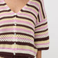 hey-b-strickjacke-jo-no129-concept-store-duesseldorf