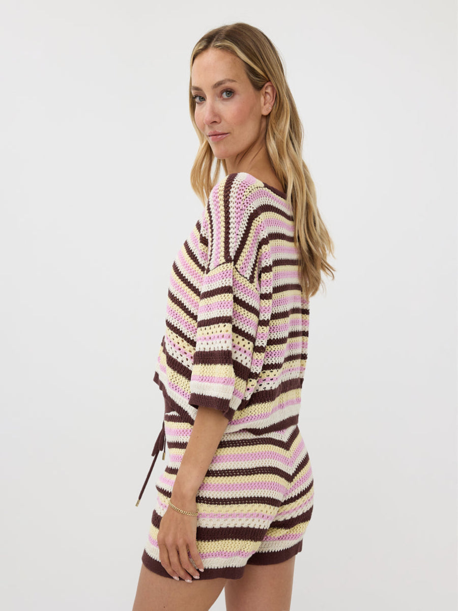 hey-b-strickjacke-jo-no129-concept-store-duesseldorf