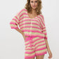 hey-b-strickjacke-jo-no129-concept-store-duesseldorf