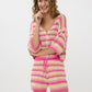 hey-b-strickjacke-jo-no129-concept-store-duesseldorf