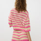 hey-b-strickjacke-jo-no129-concept-store-duesseldorf