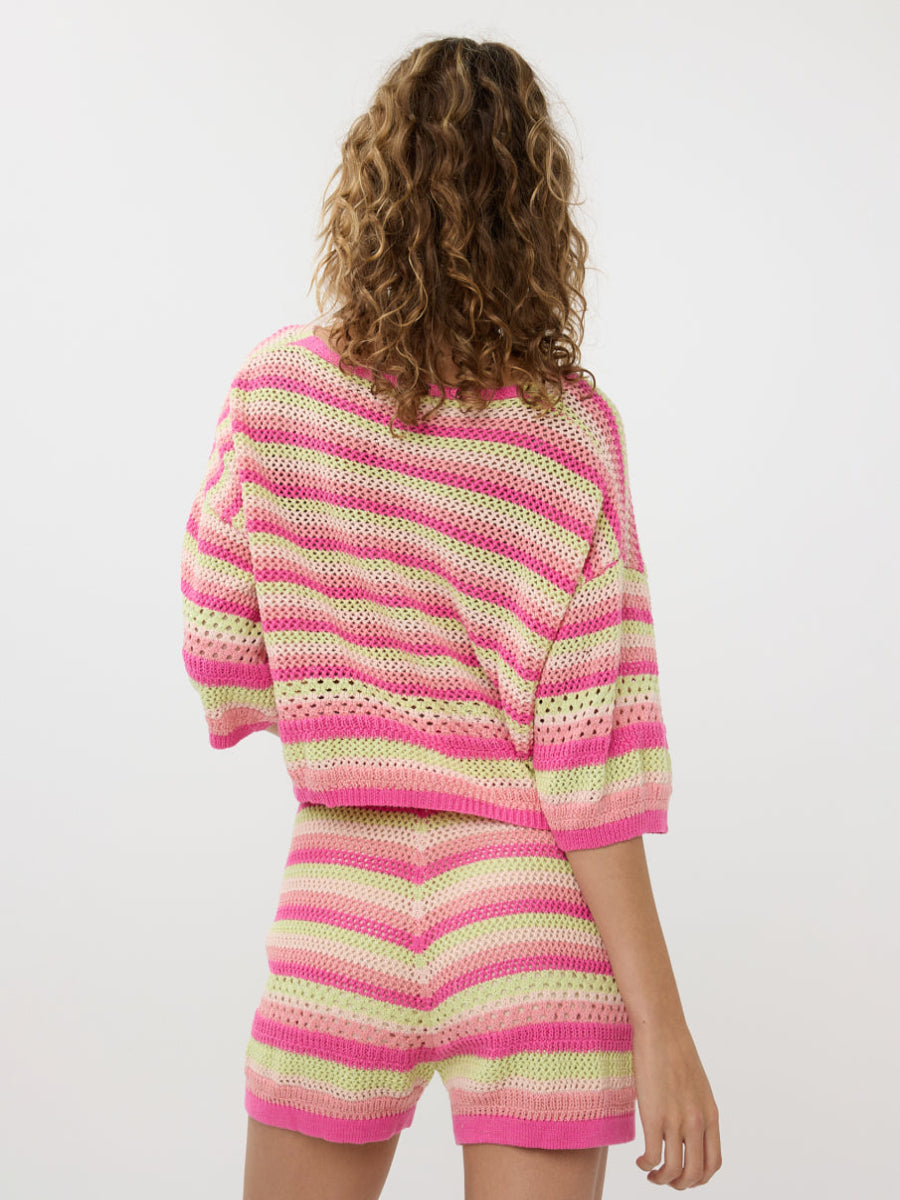 hey-b-strickjacke-jo-no129-concept-store-duesseldorf
