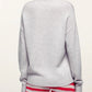 from-future-chasmere-pullover-heart-no129-concept-store-duesseldorf
