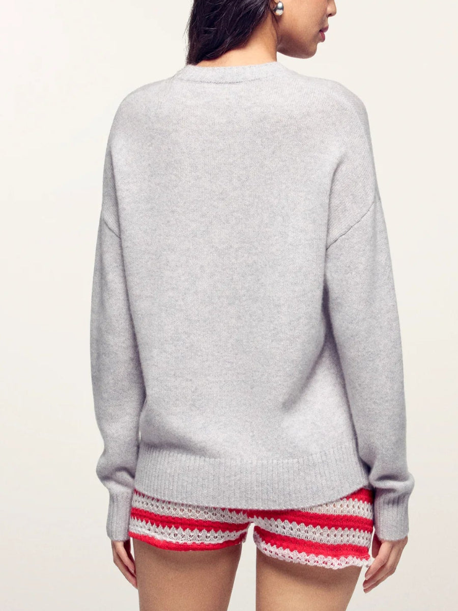 from-future-chasmere-pullover-heart-no129-concept-store-duesseldorf