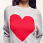 from-future-chasmere-pullover-heart-no129-concept-store-duesseldorf