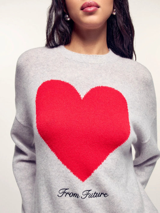 from-future-chasmere-pullover-heart-no129-concept-store-duesseldorf