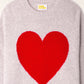 from-future-chasmere-pullover-heart-no129-concept-store-duesseldorf