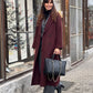 Marlon Tasche Amanda