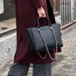 Marlon Tasche Amanda