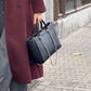 Marlon Tasche Amanda