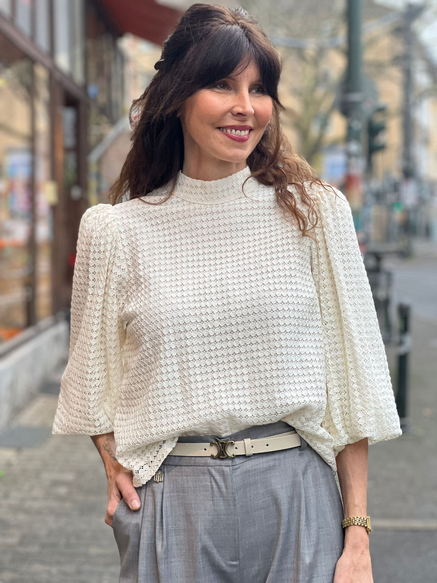 minus-bluse-fiora-no129-conecpt-store-duesseldorf