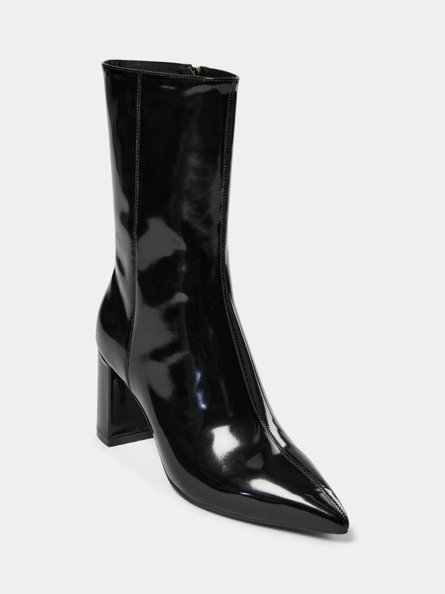 sofie-schnoor-stiefellette-pipersw-no129-concept-store-duesseldorf