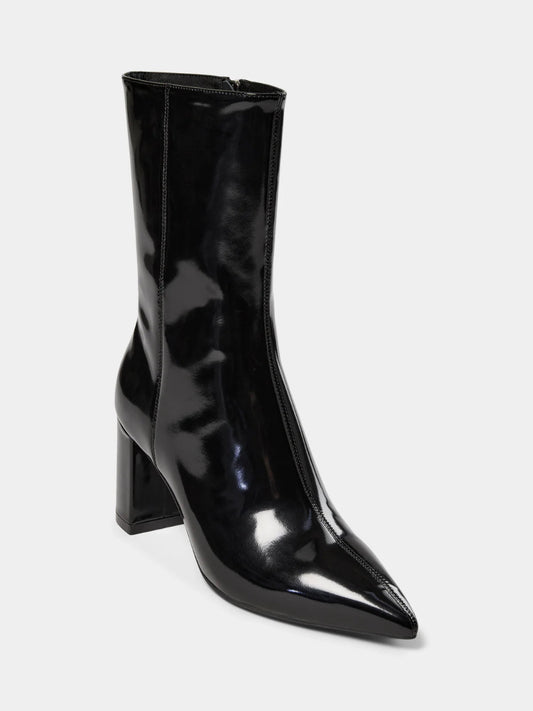 sofie-schnoor-stiefellette-pipersw-no129-concept-store-duesseldorf