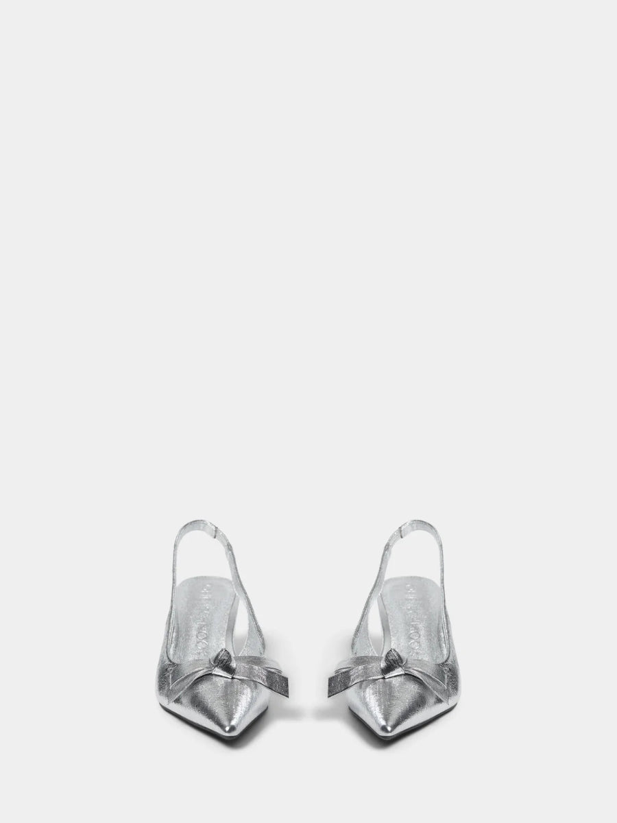 Sofie-schnoor-slingback-no129-concept-store-duesseldorf