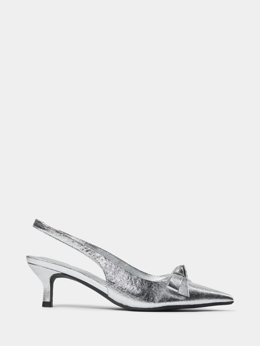 Sofie-schnoor-slingback-no129-concept-store-duesseldorf