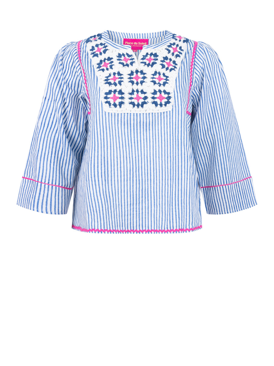 place-du-soleil-bluse-stripe-no129-concept-store-duesseldorf