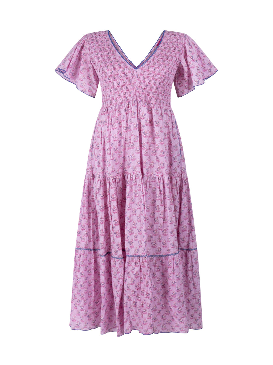 place-du-soleil-kleid-small-flower-no129-concept-store-duesseldorf