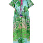 place-du-soleil-kleid-green-jungle-no129-concept-store-duesseldorf