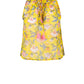 place-du-soleil-bluse-yellow-chiffon-flower-no129-concept-store-duesseldorf