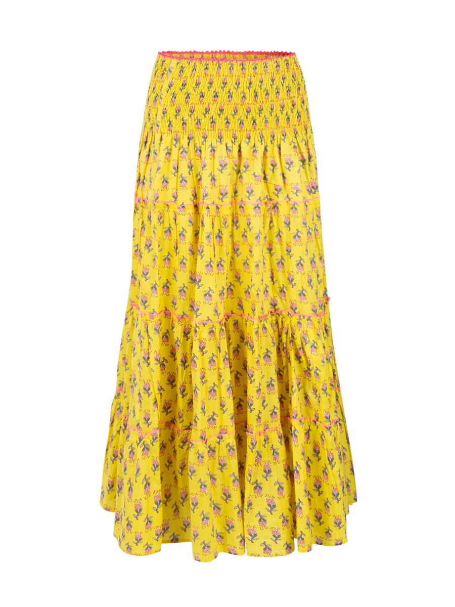 place-du-soleil-rock-yellow-flower-maxi-no129-concept-store-duesseldorf