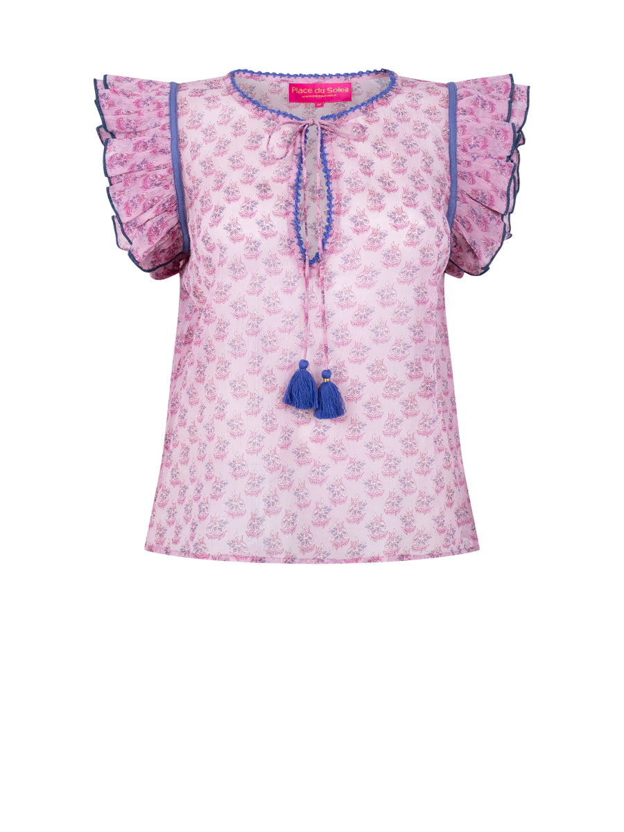 place-du-soleil-bluse-small-flower-no129-concept-store-duesseldorf