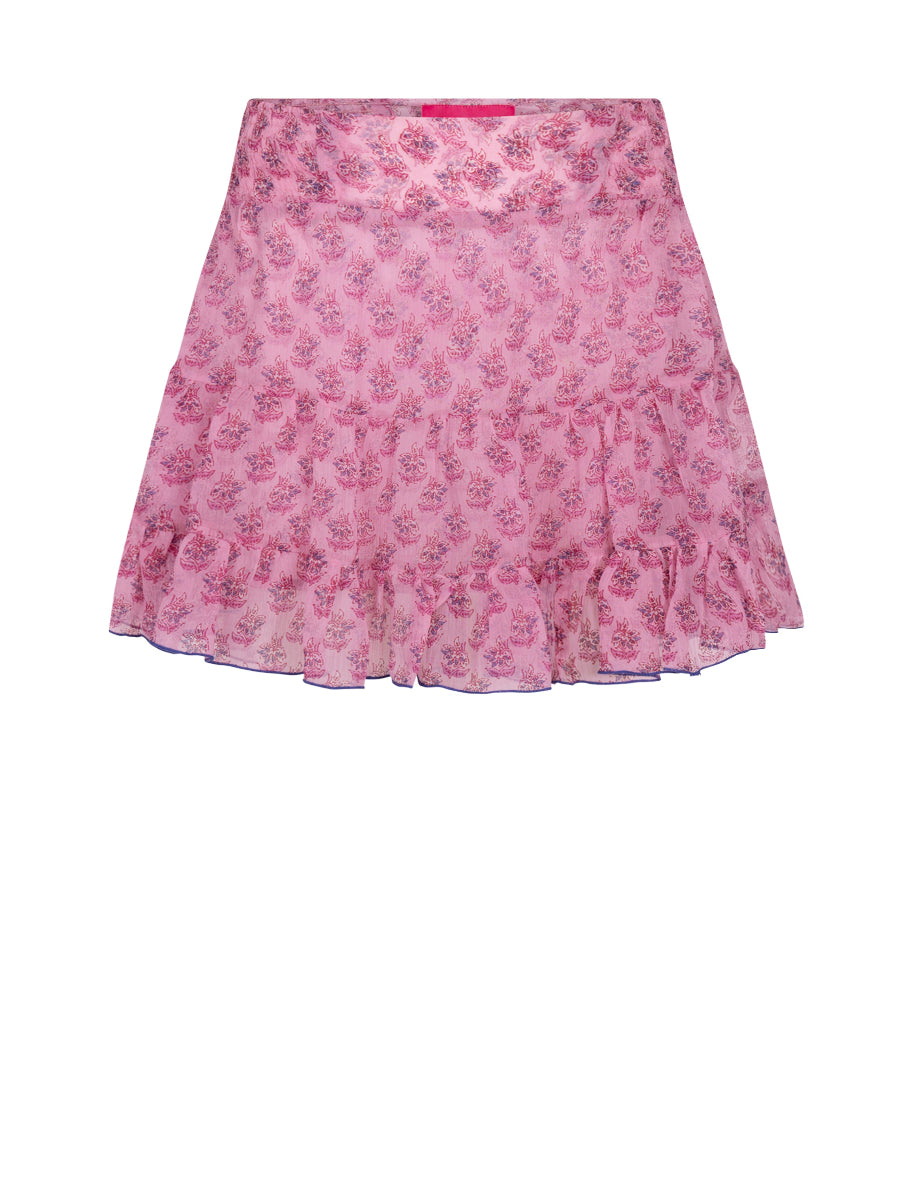 place-du-soleil-rock-rosa-chiffon-no129-concept-store-duesseldorf