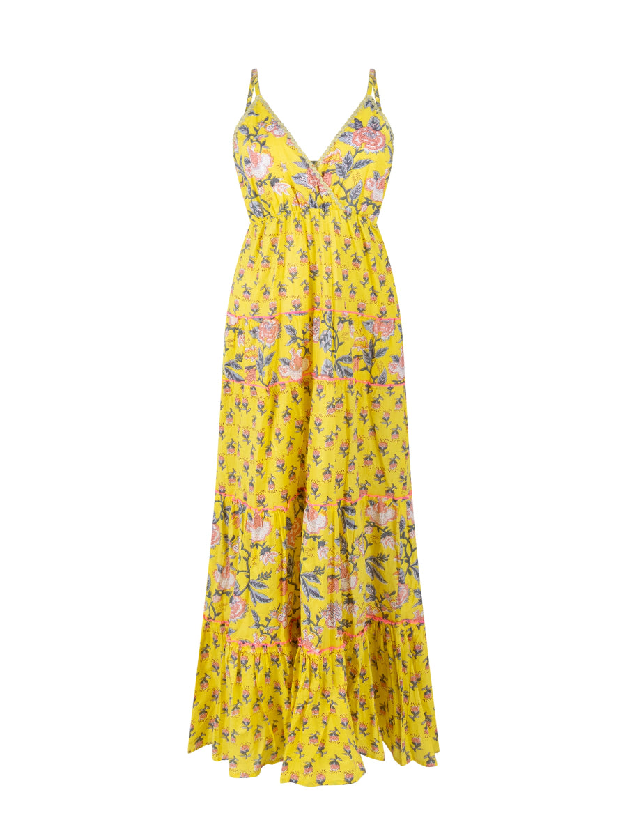 place-du-soleil-kleid-yellow-flower-maxi-no129-concept-store-duesseldorf