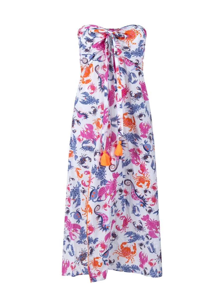 place-du-soleil-kleid-crab-maxi-no129-concept-store-duesseldorf