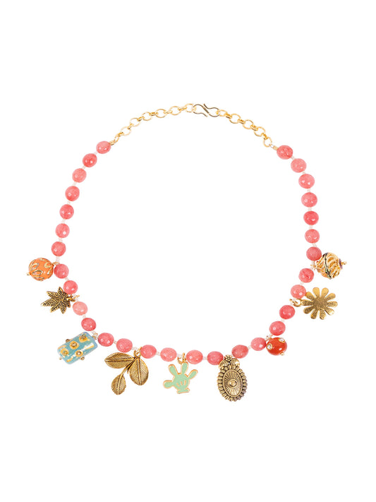 place-du-soleil-kette-mix-short-no129-concept-store-duesseldorf